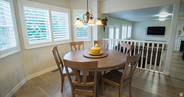 3139 N 800 E, North Ogden, UT 84414