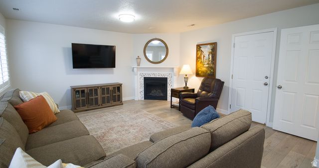 3139 N 800 E, North Ogden, UT 84414