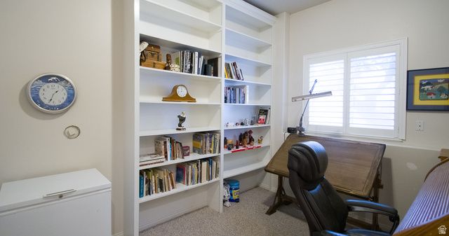 3139 N 800 E, North Ogden, UT 84414