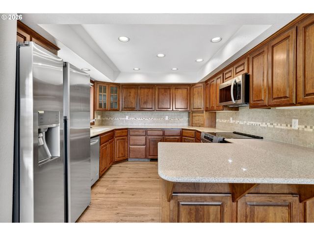 3500 Sw 44TH Ave, Portland, OR 97221