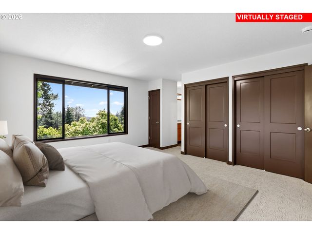 3500 Sw 44TH Ave, Portland, OR 97221