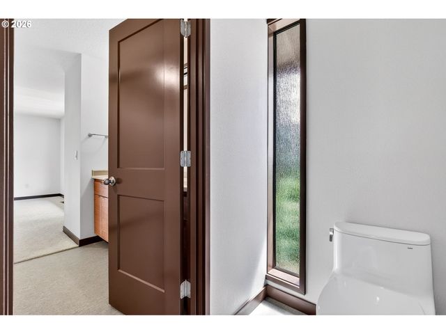 3500 Sw 44TH Ave, Portland, OR 97221