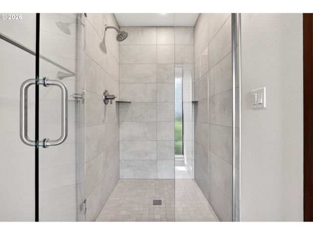 3500 Sw 44TH Ave, Portland, OR 97221