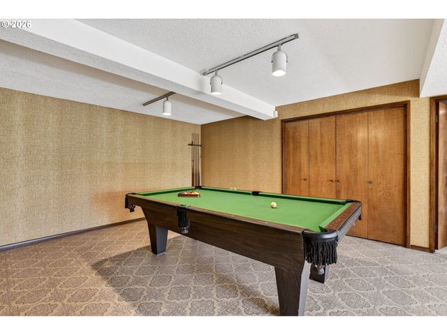 3500 Sw 44TH Ave, Portland, OR 97221
