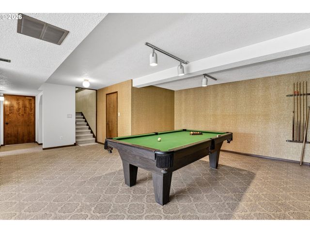3500 Sw 44TH Ave, Portland, OR 97221