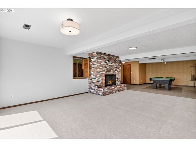 3500 Sw 44TH Ave, Portland, OR 97221