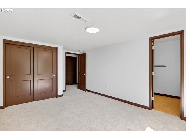 3500 Sw 44TH Ave, Portland, OR 97221