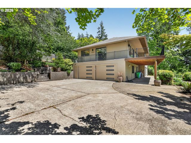 3500 Sw 44TH Ave, Portland, OR 97221