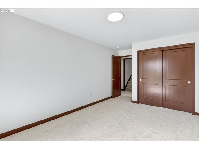 3500 Sw 44TH Ave, Portland, OR 97221