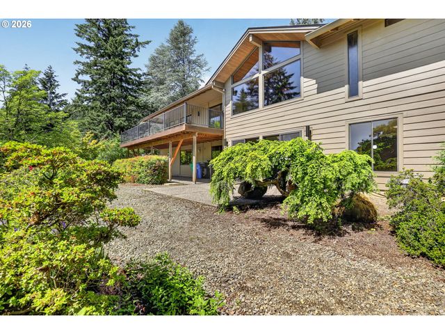 3500 Sw 44TH Ave, Portland, OR 97221