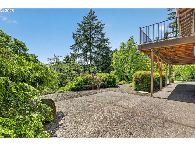 3500 Sw 44TH Ave, Portland, OR 97221