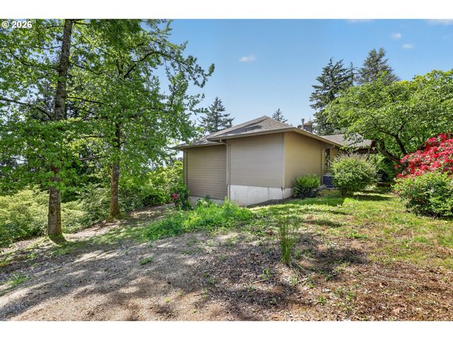 3500 Sw 44TH Ave, Portland, OR 97221