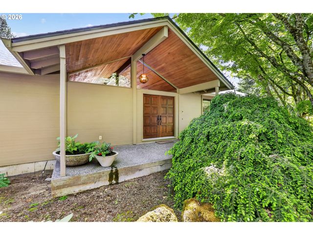 3500 Sw 44TH Ave, Portland, OR 97221