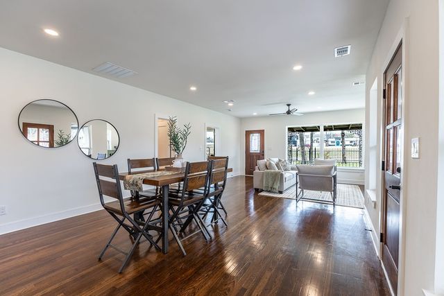 624 N Vernon Avenue, Dallas, TX 75208