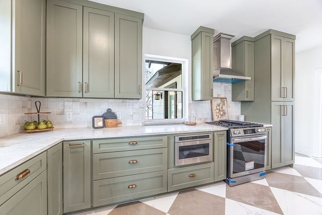 624 N Vernon Avenue, Dallas, TX 75208