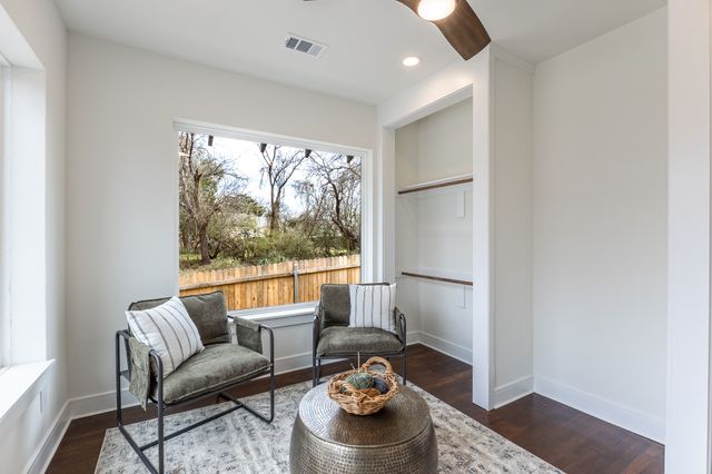 624 N Vernon Avenue, Dallas, TX 75208