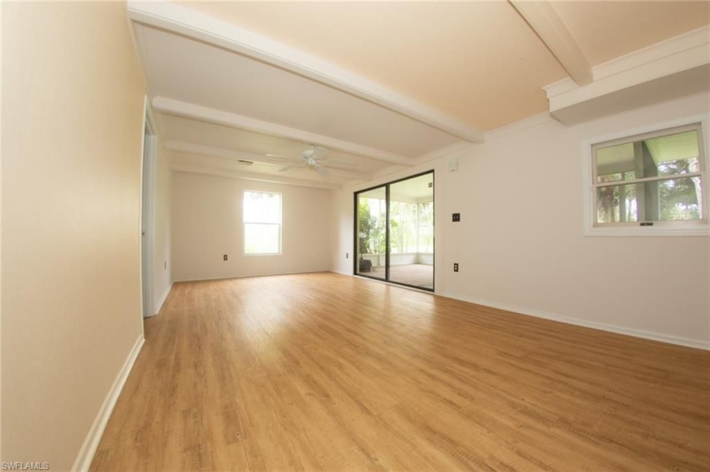 4055 County Rd 78, FORT DENAUD, FL 33935 — photo 4