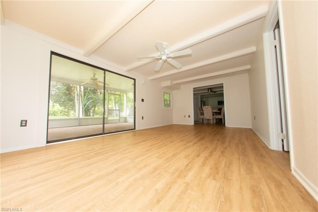 4055 County Rd 78, FORT DENAUD, FL 33935 — photo 5