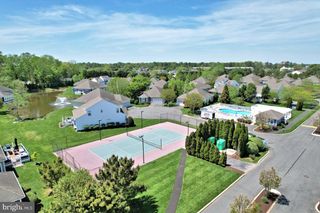 20324 MALLORY CT #49, Rehoboth Beach, DE 19971