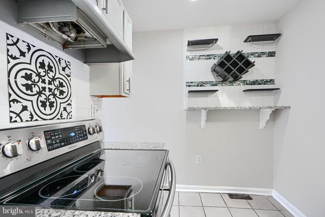1127 SARGEANT ST, Baltimore, MD 21223