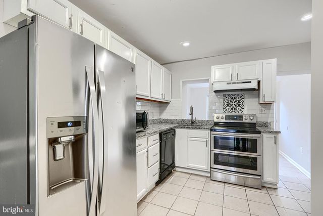 1127 SARGEANT ST, Baltimore, MD 21223