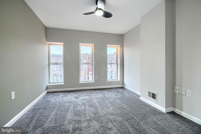 1127 SARGEANT ST, Baltimore, MD 21223