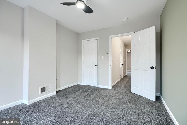 1127 SARGEANT ST, Baltimore, MD 21223