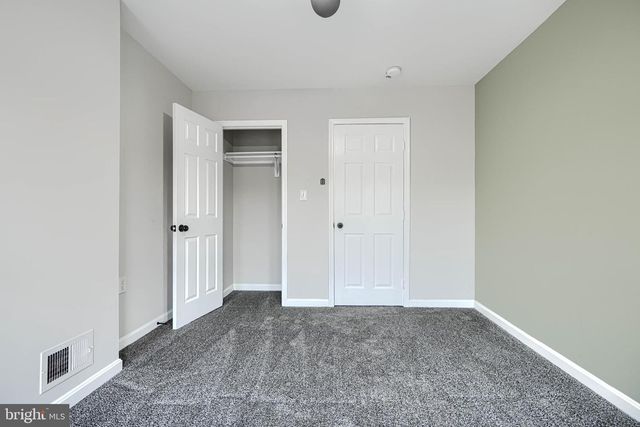 1127 SARGEANT ST, Baltimore, MD 21223