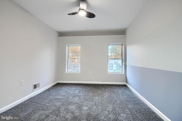 1127 SARGEANT ST, Baltimore, MD 21223