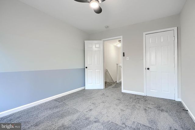 1127 SARGEANT ST, Baltimore, MD 21223