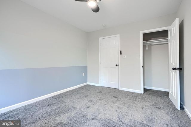 1127 SARGEANT ST, Baltimore, MD 21223