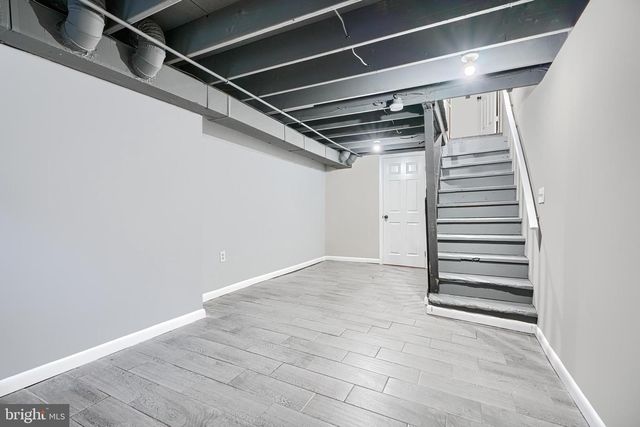 1127 SARGEANT ST, Baltimore, MD 21223