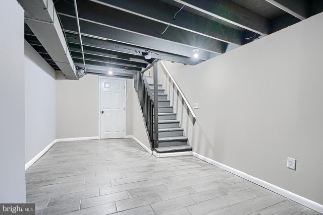 1127 SARGEANT ST, Baltimore, MD 21223