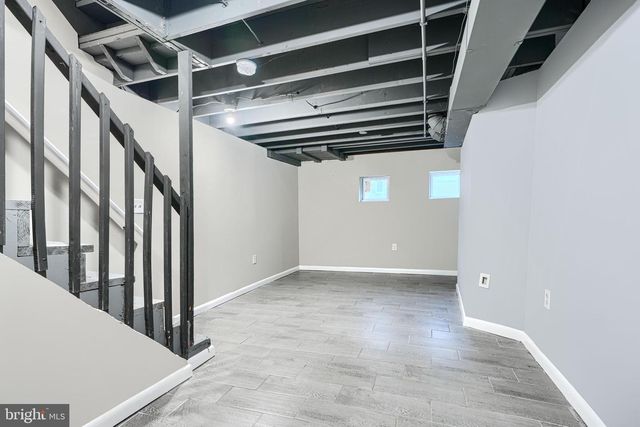 1127 SARGEANT ST, Baltimore, MD 21223