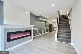 1127 SARGEANT ST, Baltimore, MD 21223