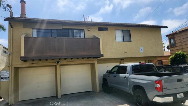 4046 Iowa Street 3, San Diego, CA 92104