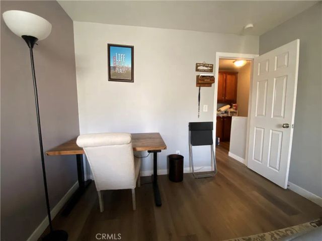 4046 Iowa Street 3, San Diego, CA 92104