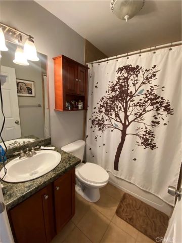 4046 Iowa Street 3, San Diego, CA 92104