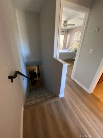 4046 Iowa Street 3, San Diego, CA 92104