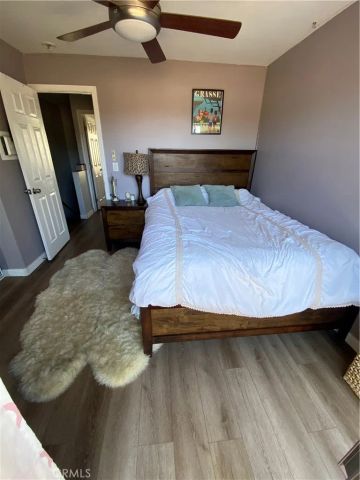 4046 Iowa Street 3, San Diego, CA 92104