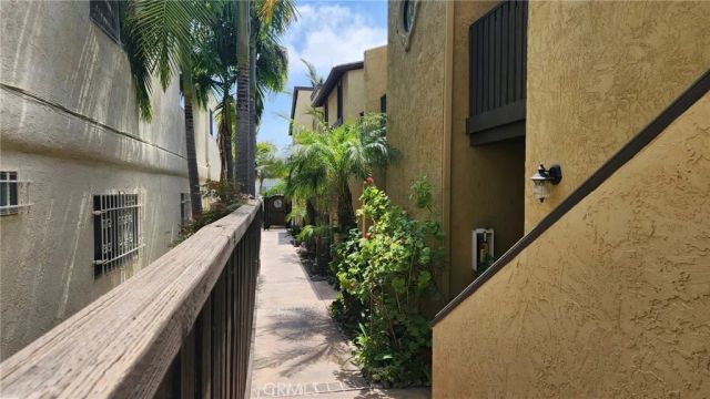 4046 Iowa Street 3, San Diego, CA 92104