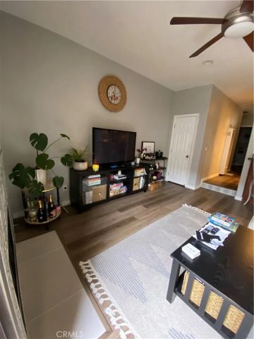 4046 Iowa Street 3, San Diego, CA 92104