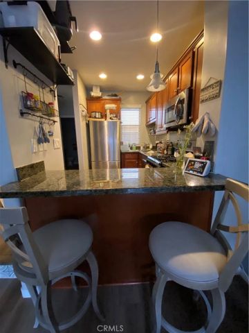 4046 Iowa Street 3, San Diego, CA 92104