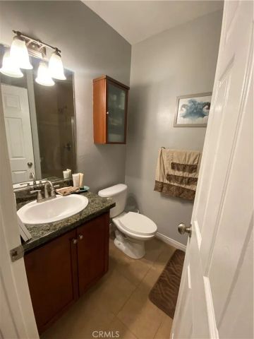 4046 Iowa Street 3, San Diego, CA 92104