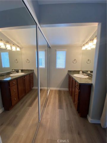4046 Iowa Street 3, San Diego, CA 92104