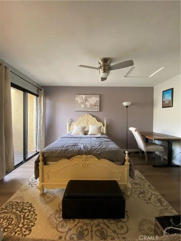 4046 Iowa Street 3, San Diego, CA 92104