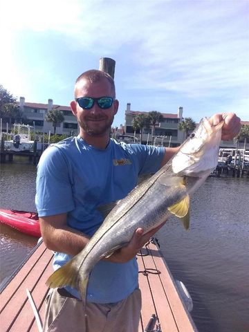 9981 EAGLES POINT CIRCLE 4, Port Richey, FL 34668