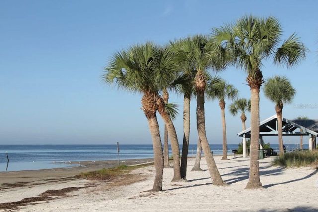 9981 EAGLES POINT CIRCLE 4, Port Richey, FL 34668