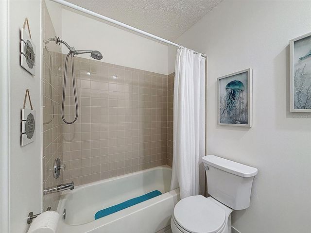 9981 EAGLES POINT CIRCLE 4, Port Richey, FL 34668