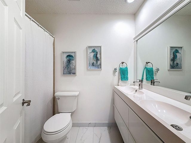 9981 EAGLES POINT CIRCLE 4, Port Richey, FL 34668